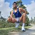 Carlos (@carfel97) Twitter profile photo Carlos (@carfel97) Twitter profile photo
