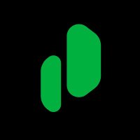 PuK (@puk_gaming) 's Twitter Profile Photo