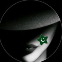 syedzaadi1 (@shahzahraa) 's Twitter Profile