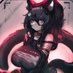 vi (@frostyvrfemboy) Twitter profile photo vi (@frostyvrfemboy) Twitter profile photo