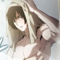 Chicago BWC (@chicagobwc4u) 's Twitter Profile
