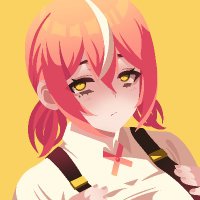 ouya (@ou_ya_) Twitter profile photo
