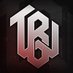TheWholeBot (@thewholebot) Twitter profile photo TheWholeBot (@thewholebot) Twitter profile photo