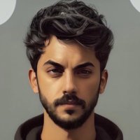 Ahmed Eldressi | أحمــد الدرسي (@ahmed_eldressi) 's Twitter Profile