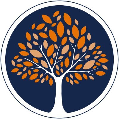 Chappaqua Central School District Profile