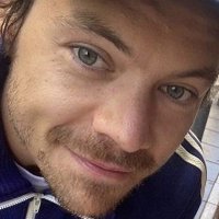 Rafaah Styles 1D♡ (@rafaellamello_1) 's Twitter Profile