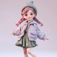 Daena (@reyesrichard009) 's Twitter Profile