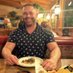 Thomas jeffrey (@thomasterl91476) Twitter profile photo Thomas jeffrey (@thomasterl91476) Twitter profile photo
