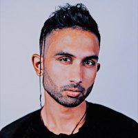 Fahjah (@fahjahmusic) 's Twitter Profile Photo