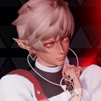 ヴァルナ@ship10 (@gamepso2ngs) Twitter profile photo