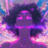 The Glow Code (@glowcodehq) 's Twitter Profile