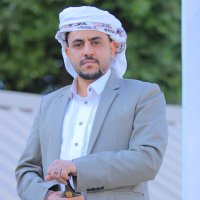 عبدالله محمد المطري (@abdullah_almadn) 's Twitter Profile