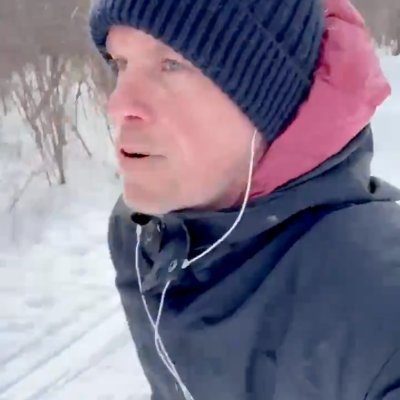 @thebureauJ1