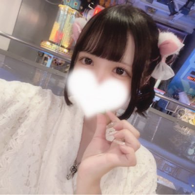 m___aaa8's profile picture. @こん×きゃば