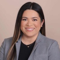 Jennifer C Felix, MD (@felix_cjennifer) 's Twitter Profile