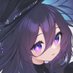 黑牟アキ@ホロ箱推し (@kuromu_aki) Twitter profile photo 黑牟アキ@ホロ箱推し (@kuromu_aki) Twitter profile photo