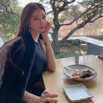 BellyViam111's profile picture. I am looking for faithful love. 
No sexxy 🚫