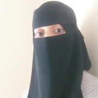 ملاك العتيبي (@almkala23231) 's Twitter Profile Photo