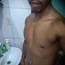 seu Pretin (@seupretindot) Twitter profile photo seu Pretin (@seupretindot) Twitter profile photo