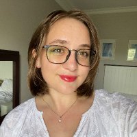 LEONÉ (@leonewashere) 's Twitter Profile