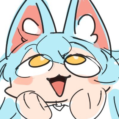 ppangchilのアイコン