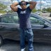 Jamaal Lee (@tentrey97) Twitter profile photo Jamaal Lee (@tentrey97) Twitter profile photo