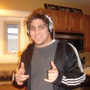 Bernie Dillon - @bd6619 - Twitter