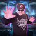 Judge Rekt (@judge_rekt) Twitter profile photo Judge Rekt (@judge_rekt) Twitter profile photo