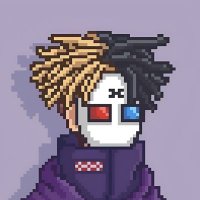 | RAYHAN | π π₯ (@rayhan_ofc) 's Twitter Profile