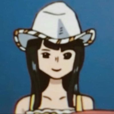 witchiifairy's profile picture. ⁶⁶⁶ | ꗃ 4 @kittiibean | mdni + slight nsfw