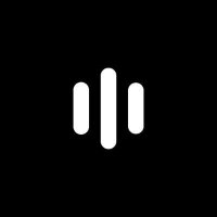 qiqdio (@qiqdio) 's Twitter Profile Photo qiqdio (@qiqdio) 's Twitter Profile Photo