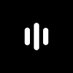 qiqdio (@qiqdio) Twitter profile photo qiqdio (@qiqdio) Twitter profile photo