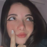 Nataacakes (@talibreeze) 's Twitter Profile