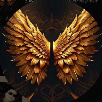 Their story isn't over. Bring them home!
🪶Truth, justice and the missing. Children's rights. Thirst for Knowledge. Two spirit.🪶 ❤️🏳️🌈