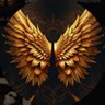 AvaHawkshaw's profile picture. Their story isn't over. Bring them home!
🪶Truth, justice and the missing. Children's rights. Thirst for Knowledge. Two spirit.🪶 ❤️🏳️‍🌈