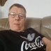 Frank Eisenhuth (@frankeisen95754) Twitter profile photo Frank Eisenhuth (@frankeisen95754) Twitter profile photo