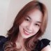 Anelia putri (@aneeliap) Twitter profile photo Anelia putri (@aneeliap) Twitter profile photo