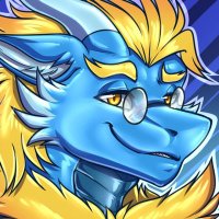 Shousden (@shoussqueakyden) 's Twitter Profile Photo Shousden (@shoussqueakyden) 's Twitter Profile Photo