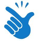 PsychSnaps (@psychsnaps_) 's Twitter Profile Photo