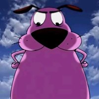 Proq (@proqxity) 's Twitter Profile Photo