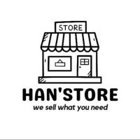 Han'Store 650+ testi || LANGSUNG WA AJA YAA (@inihanstore) 's Twitter Profile