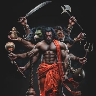 AvishekDasgupt6's profile picture. 