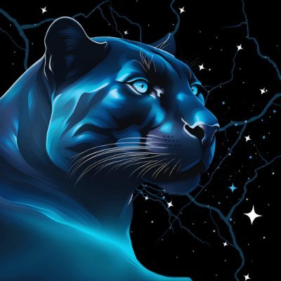 Karens_secret1's profile picture. 