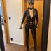 Dominatrix Cynthia (@dominatrixcynth) Twitter profile photo Dominatrix Cynthia (@dominatrixcynth) Twitter profile photo