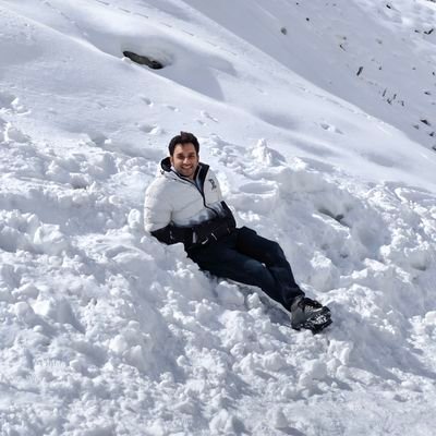 ash7game's profile picture. 