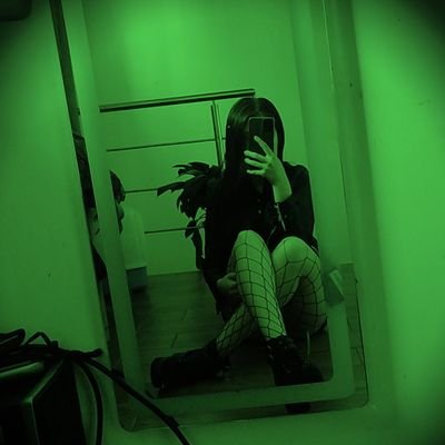 Sweet_Aleej's profile picture. 🦂
A.P.G.C 🦕