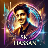 SK ᭄Hassan࿐(Ø,G) (@rifat7047) 's Twitter Profile