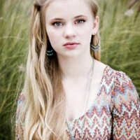 Sierra McCormick (@sierramckormick) 's Twitter Profile