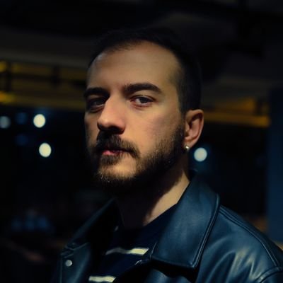 Photographer

https://t.co/R95nGtVEfW