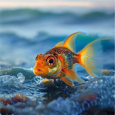 wangxin656843's profile picture. 